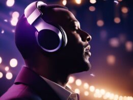 {{brizy_dc_image_alt entityId=