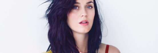 {{brizy_dc_image_alt entityId=