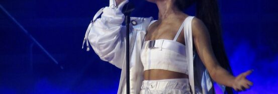 {{brizy_dc_image_alt entityId=