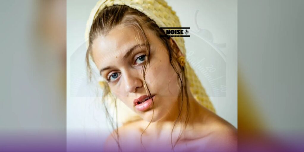 1787584189112-Irini-Mando-1-3_watermarked_noisenavigator_com