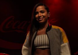 {{brizy_dc_image_alt entityId=