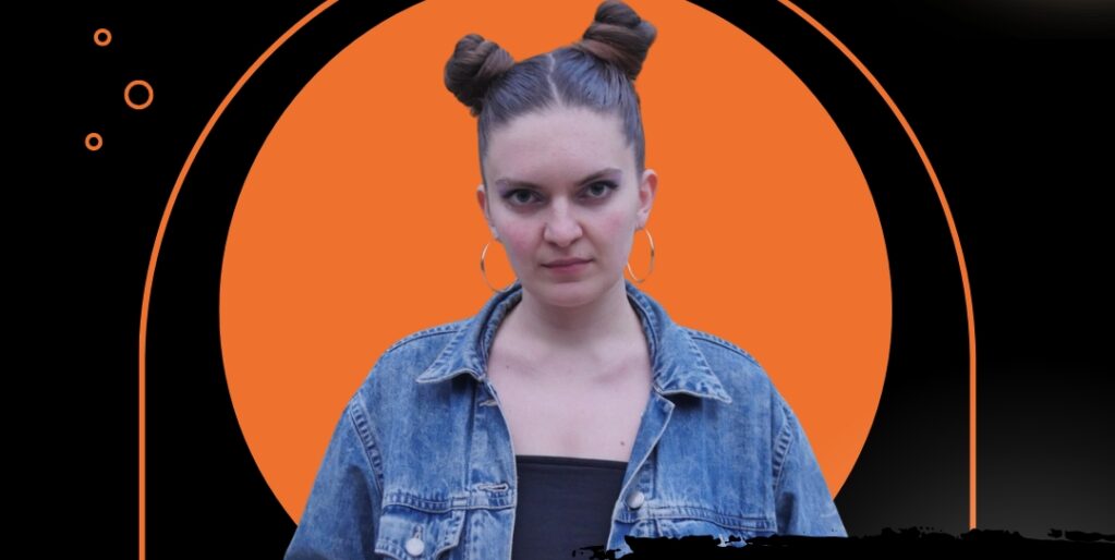 {{brizy_dc_image_alt entityId=