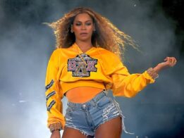 {{brizy_dc_image_alt entityId=