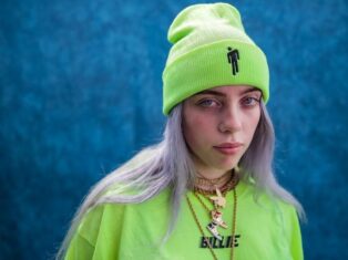 {{brizy_dc_image_alt entityId=