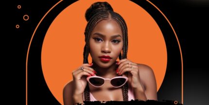 Ayana Adele - Won't Be Missing You {{brizy_dc_image_alt entityId=