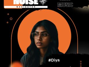 Diya 6 Feet Under