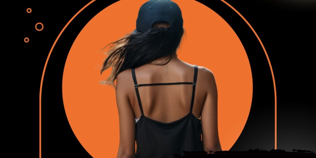 Diya - Before You