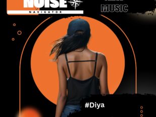Diya - Before You