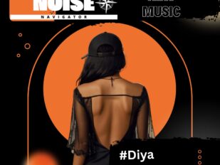 Diya Dead To Me