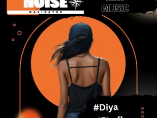 Diya Firefly