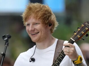 {{brizy_dc_image_alt entityId=