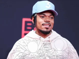 {{brizy_dc_image_alt entityId=