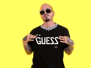 {{brizy_dc_image_alt entityId=