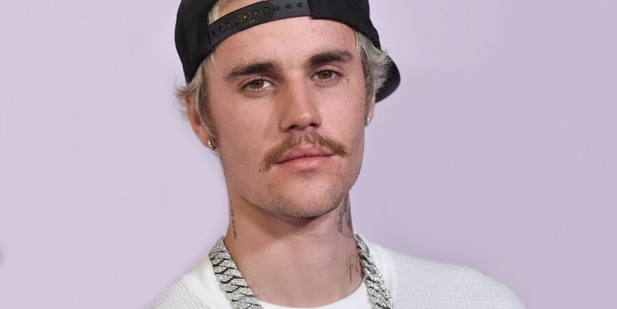 {{brizy_dc_image_alt entityId=