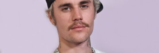 {{brizy_dc_image_alt entityId=