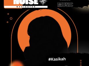 Kasikah Your Smile