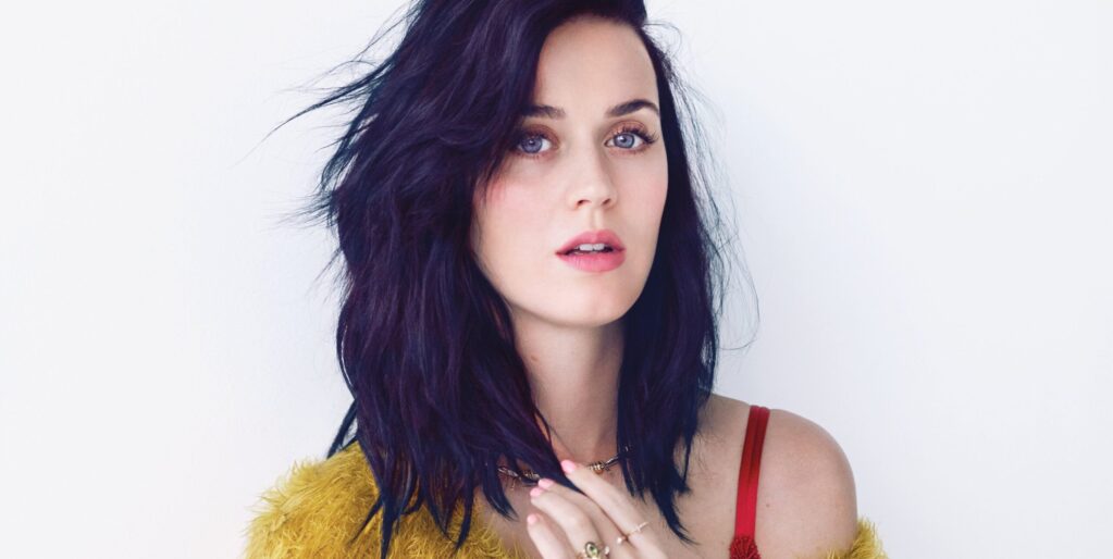 {{brizy_dc_image_alt entityId=