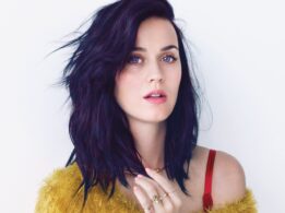 {{brizy_dc_image_alt entityId=