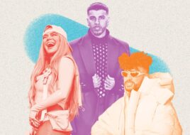 {{brizy_dc_image_alt entityId=