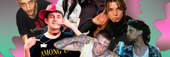 {{brizy_dc_image_alt entityId=