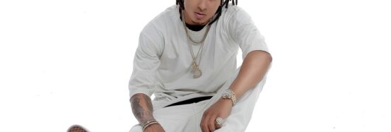 {{brizy_dc_image_alt entityId=