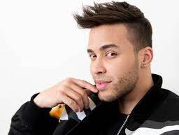 {{brizy_dc_image_alt entityId=