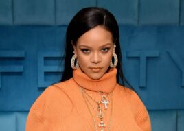 {{brizy_dc_image_alt entityId=