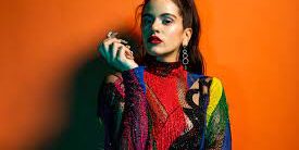 {{brizy_dc_image_alt entityId=