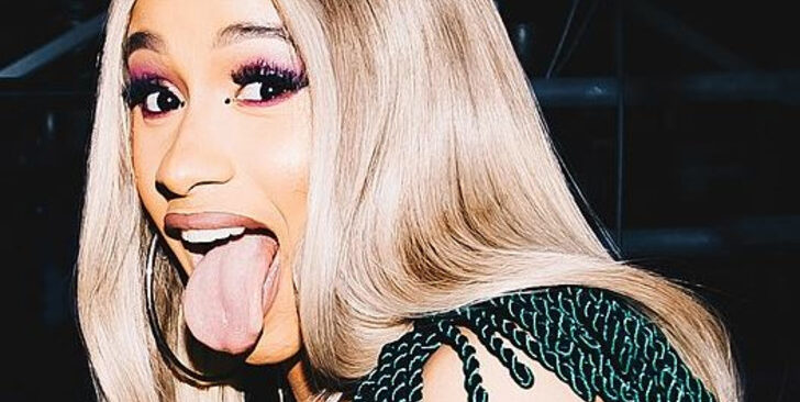 {{brizy_dc_image_alt entityId=