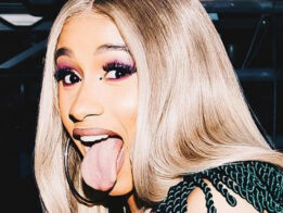 {{brizy_dc_image_alt entityId=