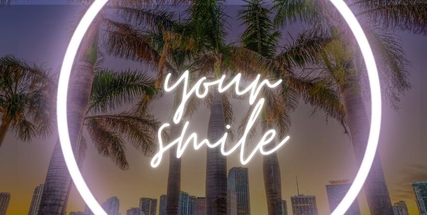 {{brizy_dc_image_alt entityId=