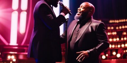 {{brizy_dc_image_alt entityId=