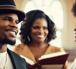 {{brizy_dc_image_alt entityId=