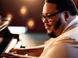 {{brizy_dc_image_alt entityId=