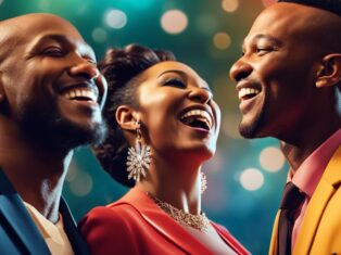 {{brizy_dc_image_alt entityId=